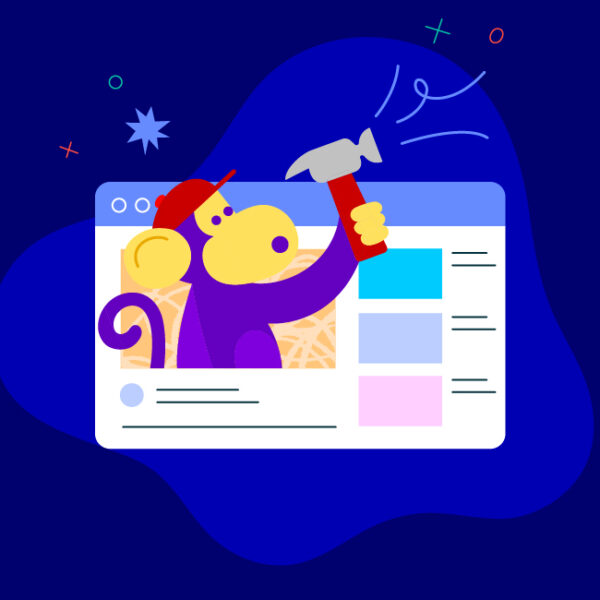 Troubleshoot YouTube video errors