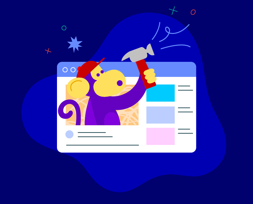 Troubleshoot YouTube video errors