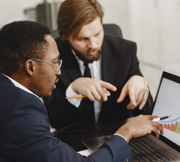 Market Development Strategy: Meaning, Definition, Examples, and Growth Insights