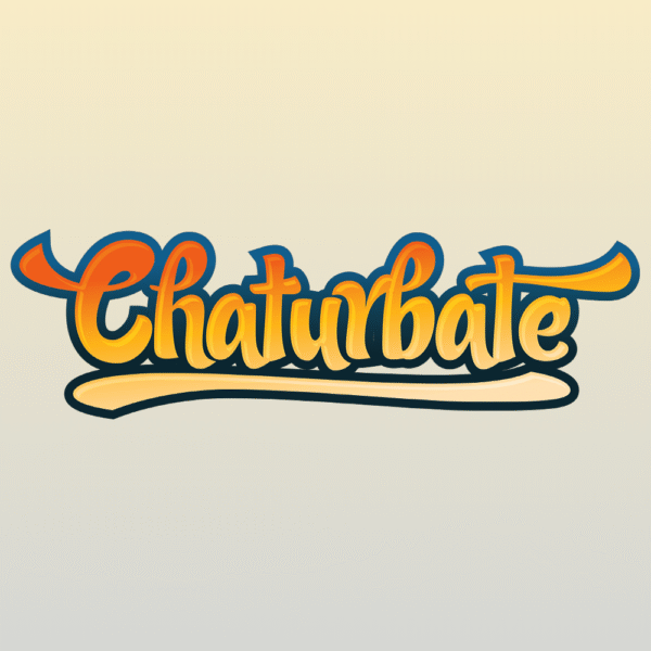 Chaturbate