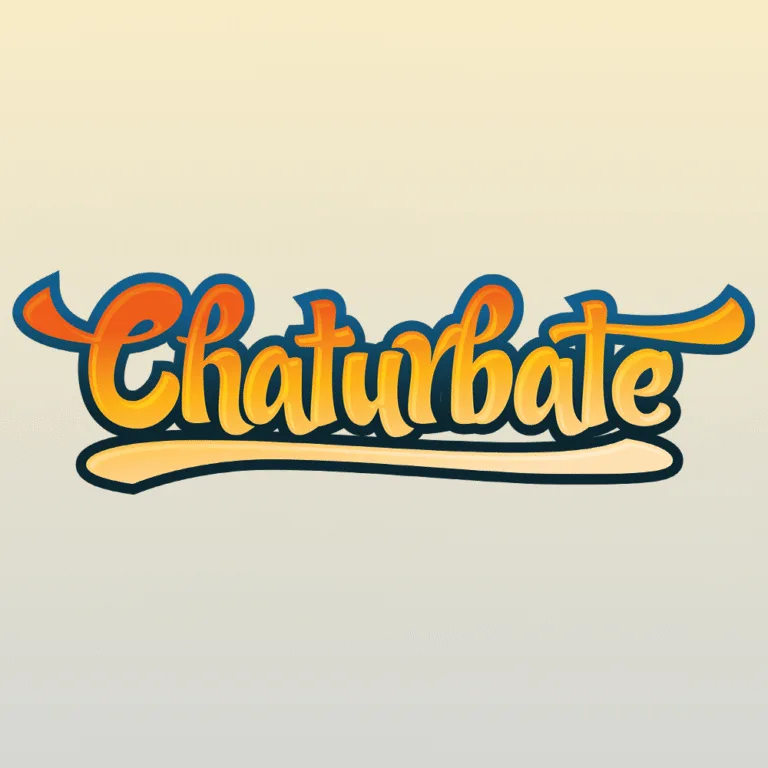 Chaturbate