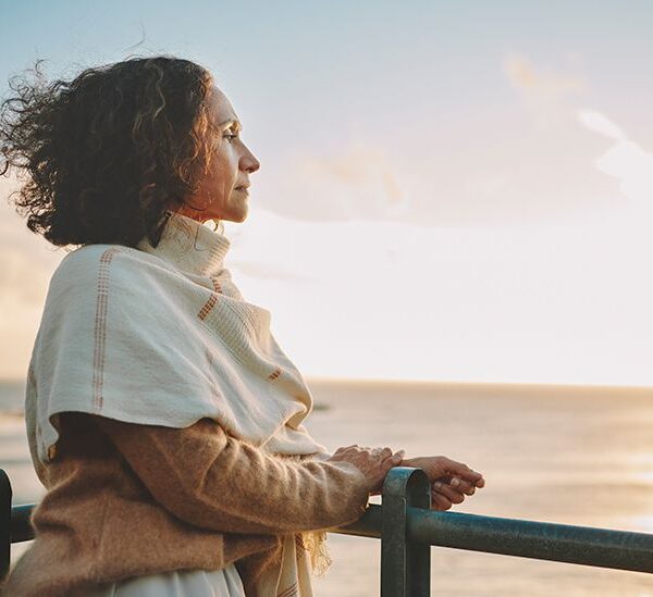 Physical Abuse: What the Signs Are and How to Find