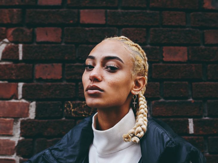 5 Ways Depression Can Physically Affect the Brain