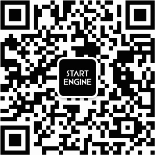 START ENGINE——面向未来的原生云游戏技术解决方案