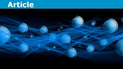 The 7 Basic Rules of Quantum Mechanics