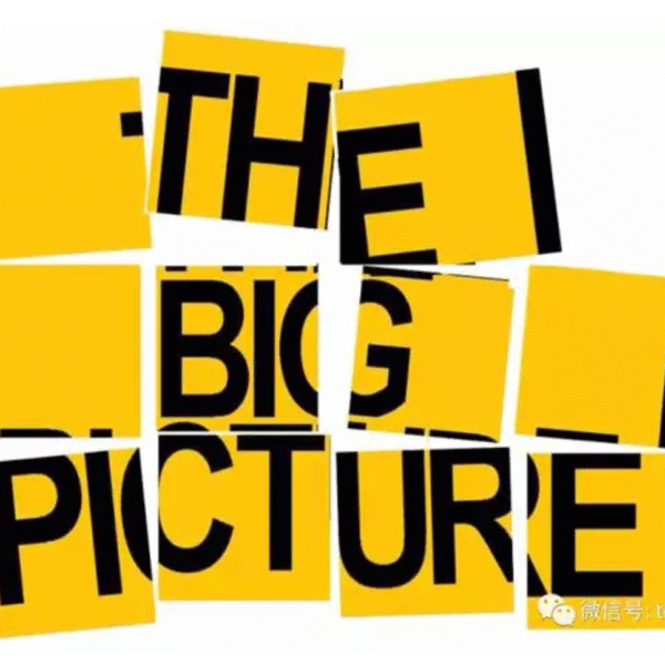 牢记这8个诀窍和6个坑，你的SAT阅读妥妥700+ || TD干货