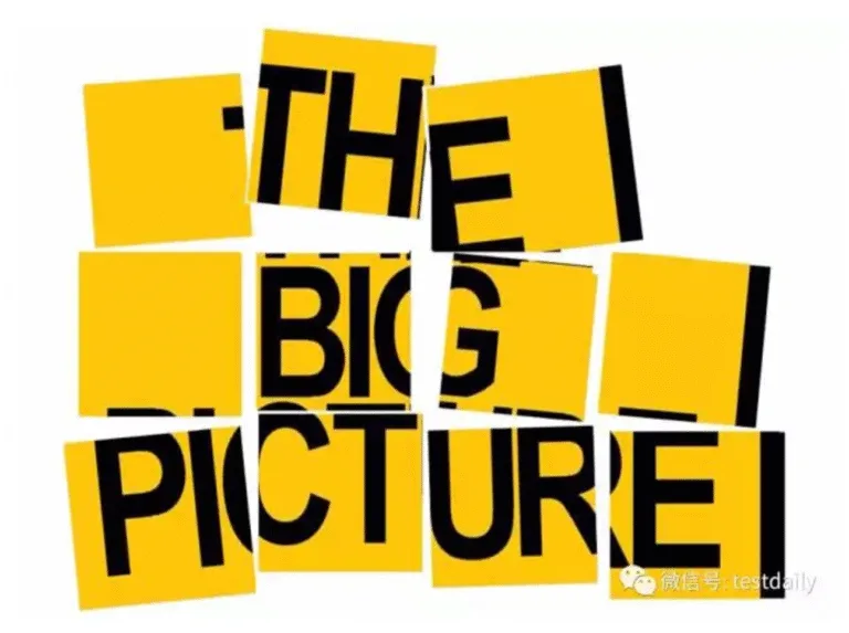 牢记这8个诀窍和6个坑，你的SAT阅读妥妥700+ || TD干货