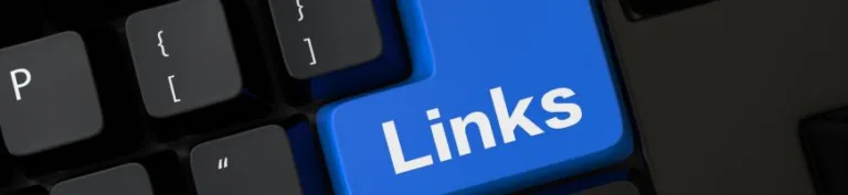 뉴링크: 국내 No.1 링크모음 사이트, 주소모음 사이트