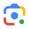Search with an image on Google