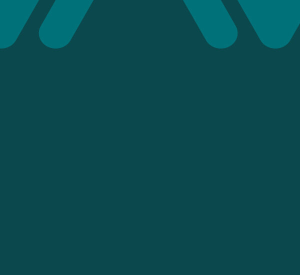 2025 AMA Summer Academic Conference