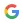 Discover をオフにする – Android