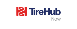 Programs & Services – TireHub