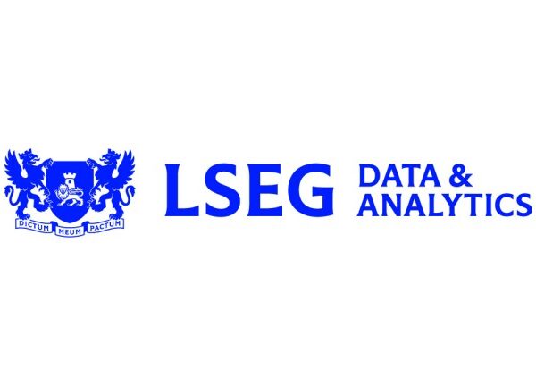 AI-powered Business Analytics Solutions