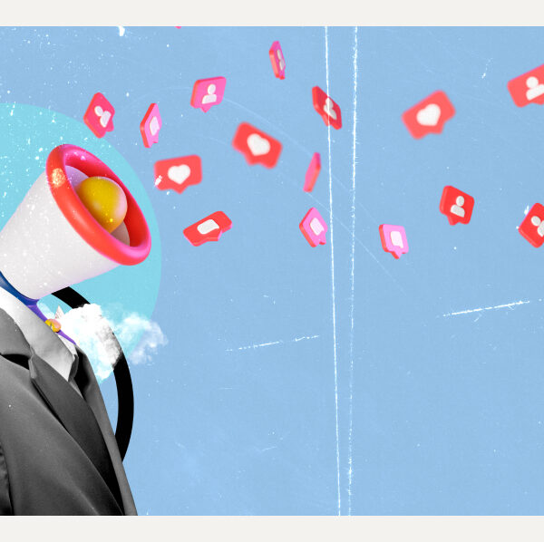 The Best Advertisements of All Time: Top 19 Iconic Campaigns